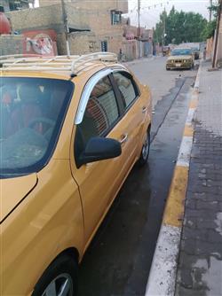 شێڤرۆلێت ئەڤیۆ